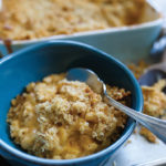 Crazy Good Mac and Cheese Recipe - Chef Craig Flinn
