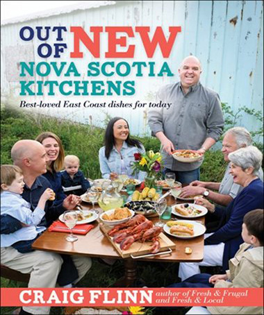 Out-of-new-nova-scotia-kichens-dishes-by-craig