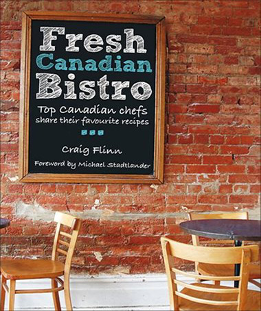 fresh-canadian-bistro-recipes-by-craig