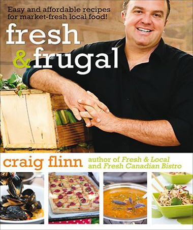 fresh-frugal-recipes-by-craig