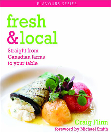 fresh-local-from-canadian-farms-by-craig